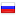 hyundai-creta2.ru hosted country